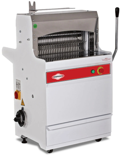 BREAD SLICER EMPERO 3001