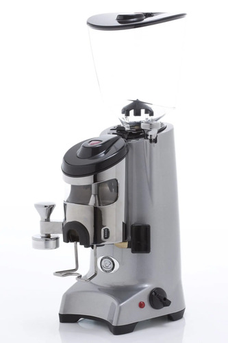 COFFEE GRINDER EUREKA OLYMPUS K