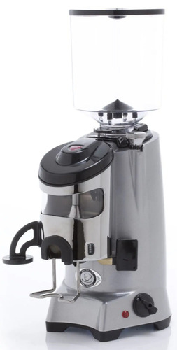 COFFEE GRINDER EUREKA ZENITH 65