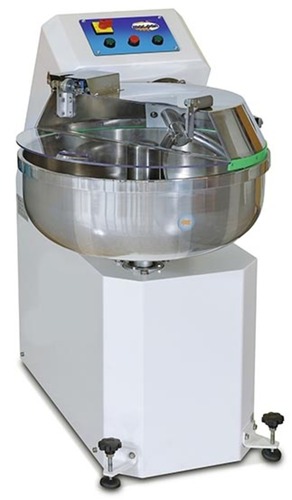 FORK MIXER MAC.PAN VL 