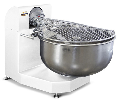 FORK MIXER WITH FREE BOWL MAC.PAN VL300