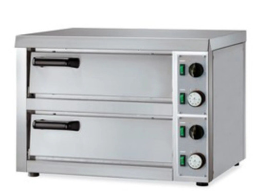 OVEN FORNITALIA BABY 1+1