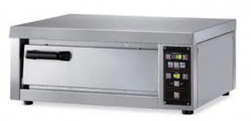 OVEN FORNITALIA BABY EL