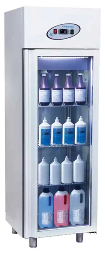 MEDICAL REFRIGERATOR