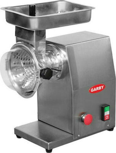 ΤΡΙΦΤΗΣ ΤΥΡΙΩΝ GARBY 