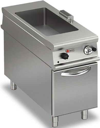 GAS BAIN MARIE BARON GIANO CR1010269