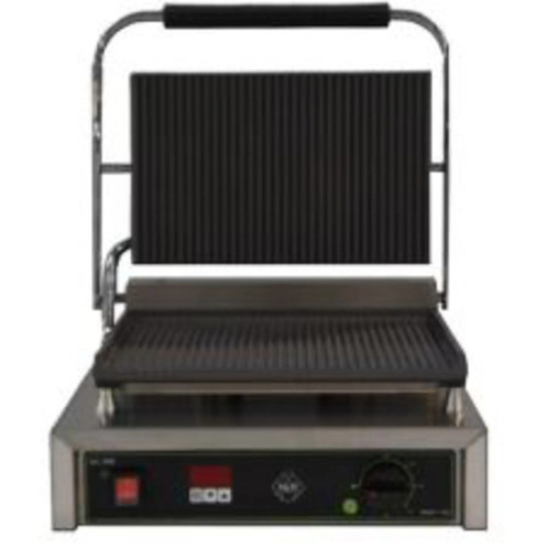 TOAST MACHINE GC 500 SMART