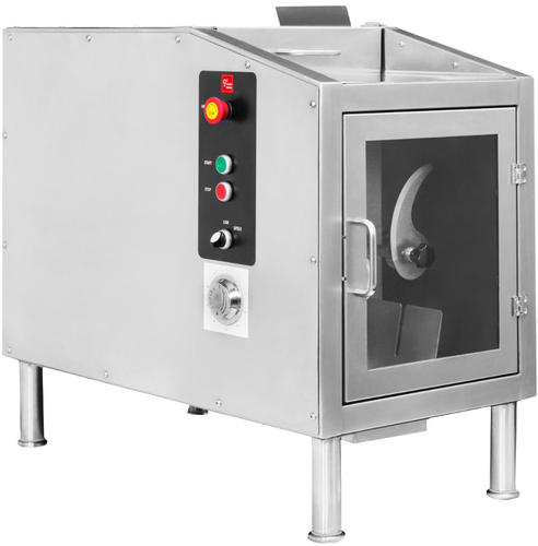 ΖΥΓΟΚΟΠΤΙΚΟ SENOVEN SDD-62