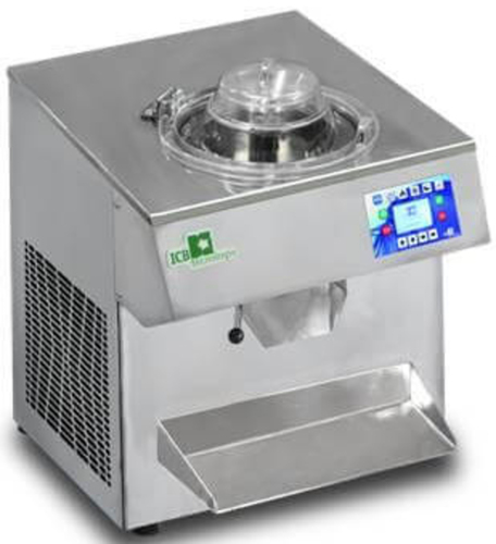 CREAM COOKER ICB CHECREMA