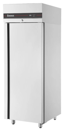 Slim Line Upright Chiller ΙΝΟΜΑΚ CAP172/SL