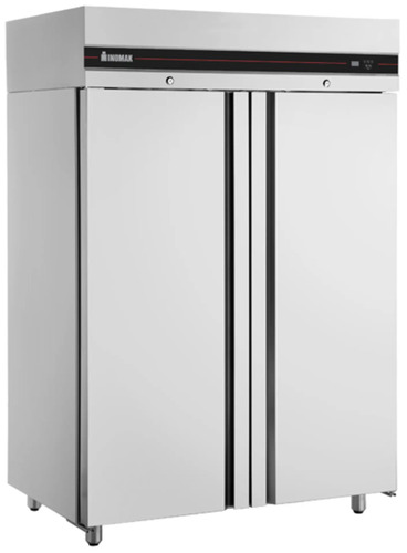 Slim Line Upright Chiller ΙΝΟΜΑΚ CEP2144/SL