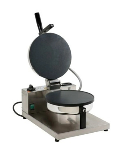 OMELETTE MACHINE LA CIALDERIA TECHFOOD
