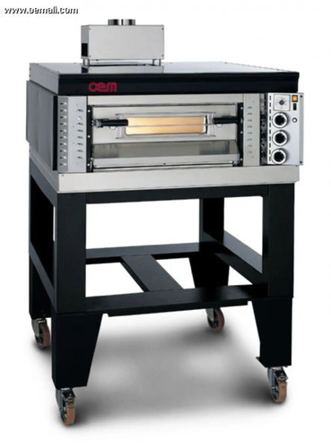 OVEN OEM MODUL GAS SG SG/69 Metano