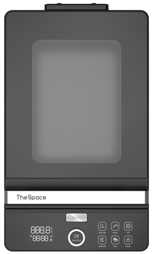 SOUS VIDE THESPACETEC NEOVIDE NSV100