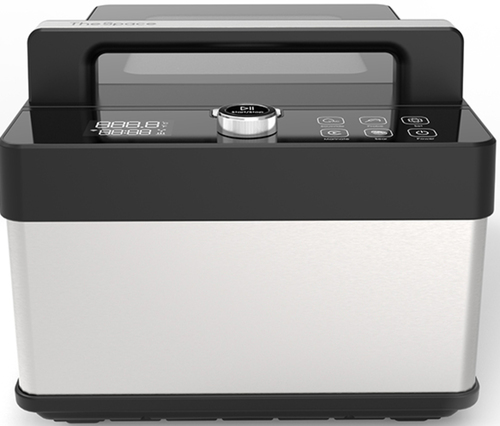 SOUS VIDE THESPACETEC NEOVIDE NSV500