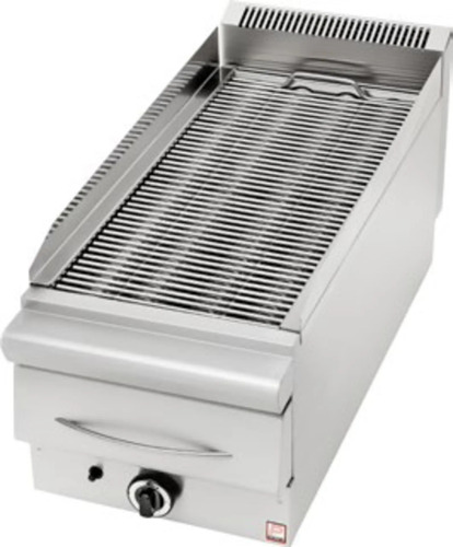 GAS GRILLS PAN GS 190 2000