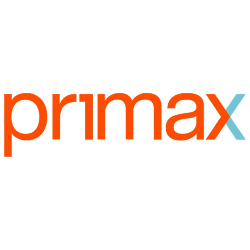 PRIMAX