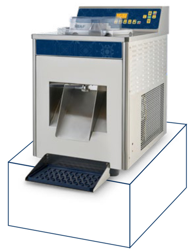 ΠΑΣΤΕΡΙΩΤΗΣ STAF59 PT15