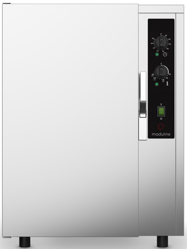 RETHERM OVENS