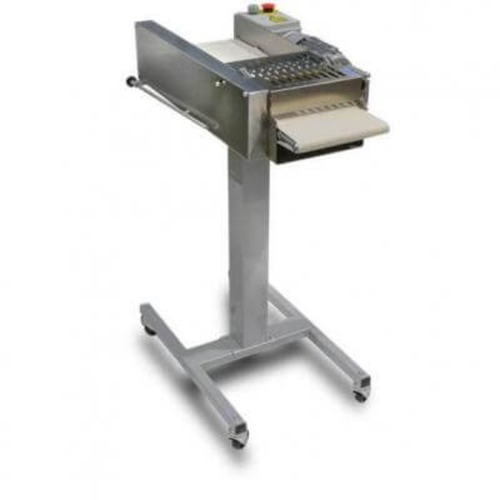 ΤΥΛΙΧΤΙΚΟ ΖΥΜΗΣ ΚΡΟΥΑΣΑΝ ROLLERO ICB