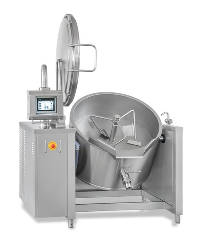 Nilma  Idrover - Vegetable Spin Dryers