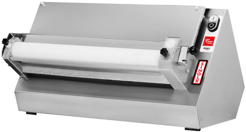 DOUGH OPENER SENOVEN SM-50 Single