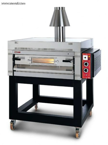 OVEN OEM GAS SG/23/S Metano