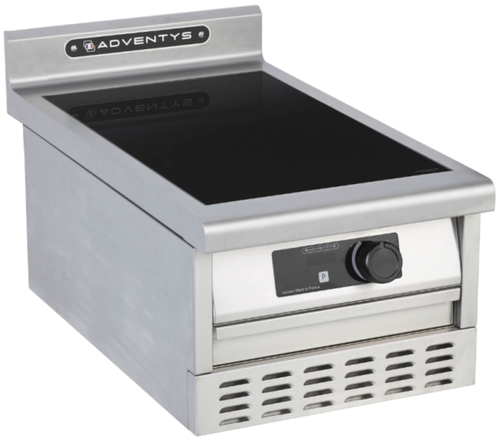  INDUCTION HOB ADVENTYS SKHP700
