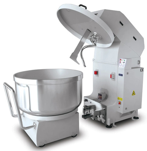 SPIRAL MIXER PORLANMAZ PMSP 250M