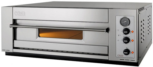 OVEN OEM STATIC DOMITOR DM 430 830