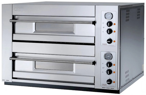 OVEN OEM STATIC DOMITOR 1230L