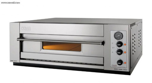 OVEN OEM STATIC DOMITOR 930
