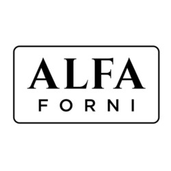 ALFA FORNI