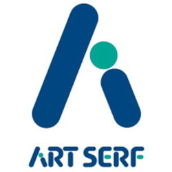 ARTSERF