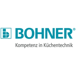 BOHNER