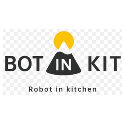 BOTINKIT