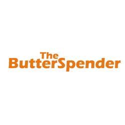The ButterSpender