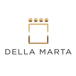 DELLA MARTA