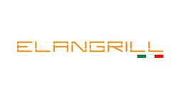 ELANGRILL