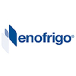 ENOFRIGO