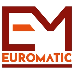 EUROMATIC