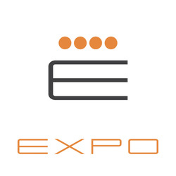 EXPO