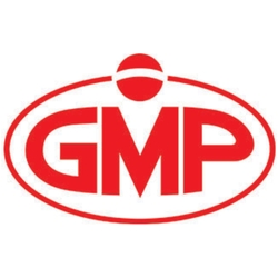 GMP