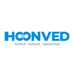 HOONVED