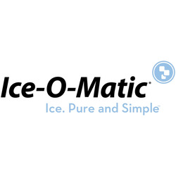 ICE-O-MATIC