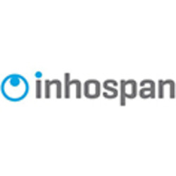 INHOSPAN