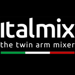 ITALMIX