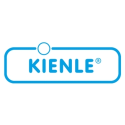 KIENLE