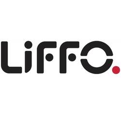 LIFFO