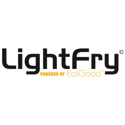 LIGHTFRY